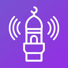 Listen Live