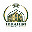 Ibrahim Masjid
