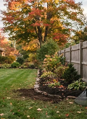 A practical reset for the property., illustrative landscape