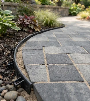 Driveway & Walkway Paving project photo 4