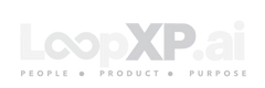 All-White Full Logo