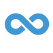 LoopXP logo