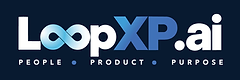 Secondary Dark Background Logo