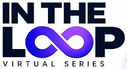 In The Loop Virtual Series