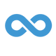 Color Loop Icon