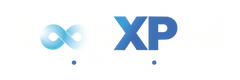 Secondary Dark Logo