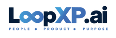 Main Primary Logo