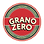 Grano Zero
