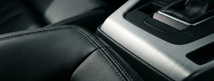 2024 Tesla Model S