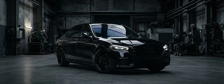 2022 Porsche 911