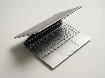 Laptops