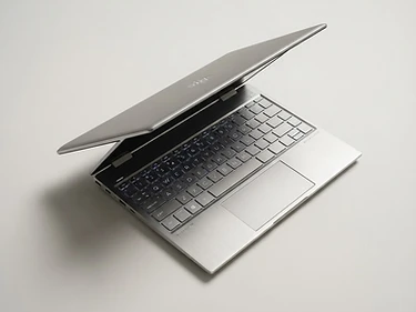 Laptops