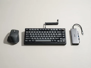 Computer Accessories