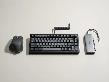 Computer Accessories