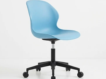 Lotus Chair Collection