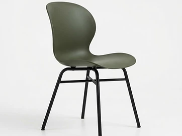 Daisy Chair Collection
