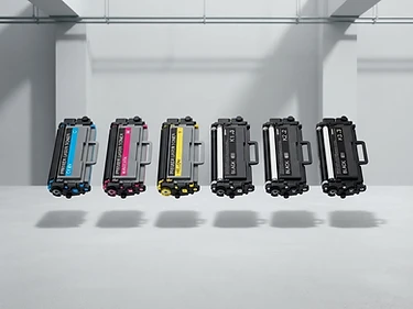 Ink & Toner