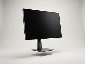 LG 32UN500 32" 4K UHD