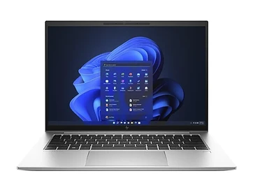 HP EliteBook 840 G10