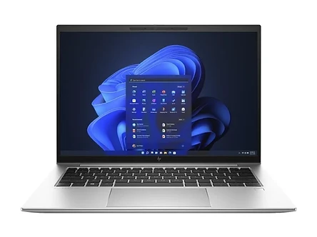 HP EliteBook 840 G10
