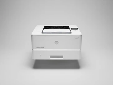 Printers