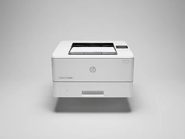 Printers