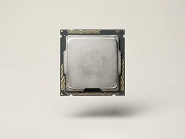 Intel Core i7-13700K