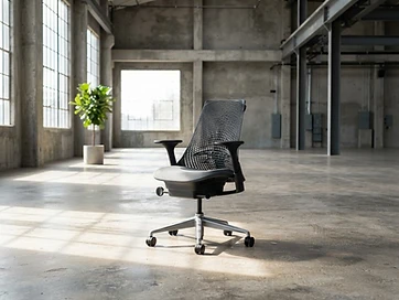 Office Furniture