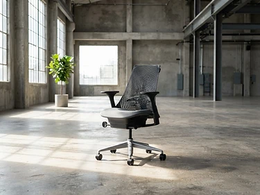 Office Furniture