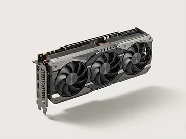 NVIDIA GeForce RTX 4070 12GB