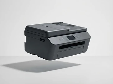 HP OfficeJet Pro 9015e