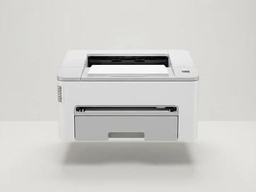 HP LaserJet Pro M404dn