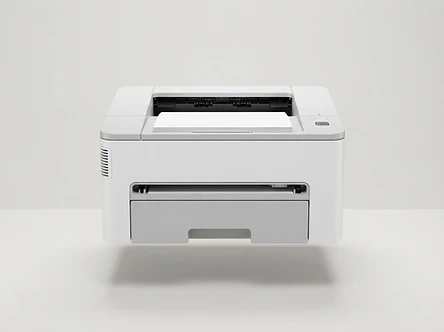 HP LaserJet Pro M404dn