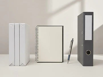 Office Supplies