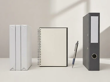 Office Supplies