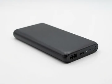 Anker PowerCore 10000 Power Bank