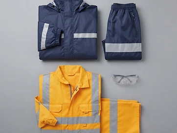 PPE