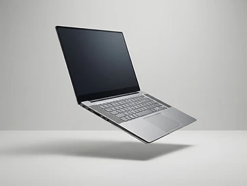Dell XPS 15