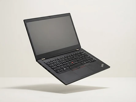Lenovo ThinkPad X1 Carbon Gen 11