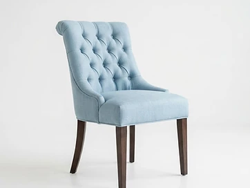 Athens Dining Chair