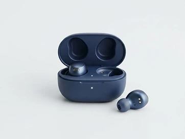 Jabra Elite 3 True Wireless Earbuds
