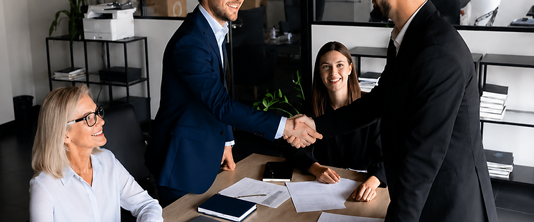 SEO Consultant for Town 'n' Country, FL — All Source Advertising