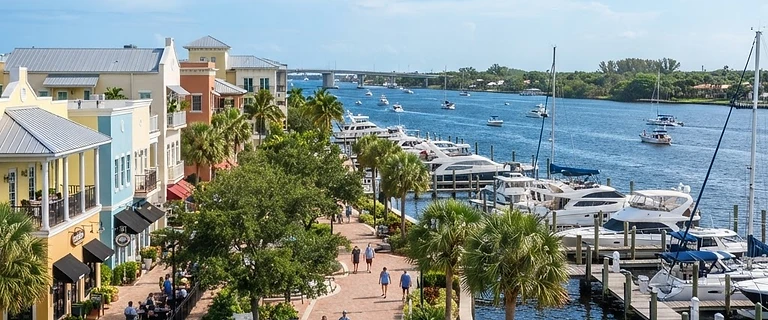 SEO Marketing Agency in Stuart, FL — All Source Advertising