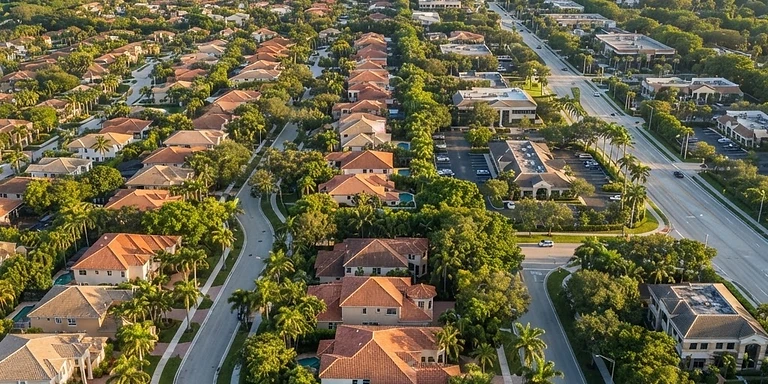 Local SEO Company for Country Club, FL — All Source Advertising