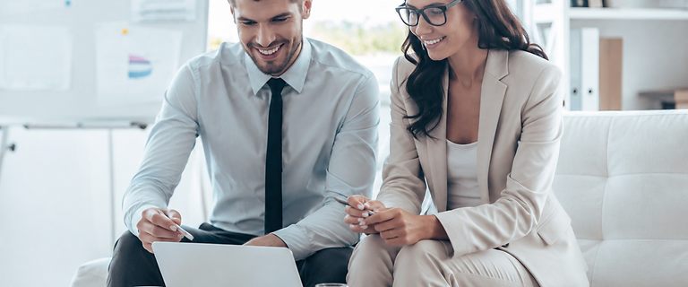 Internet Marketing & SEO for Seffner, FL — All Source Advertising