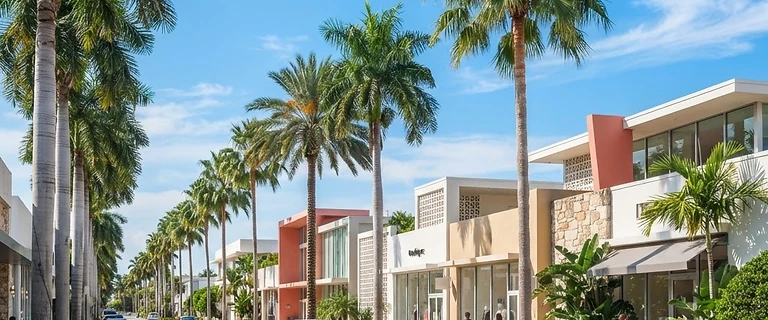 Small Business SEO Services in Palm Springs, FL — All Source Advertising