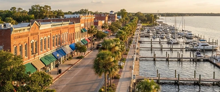 SEO Expert for Sanford, FL — All Source Advertising