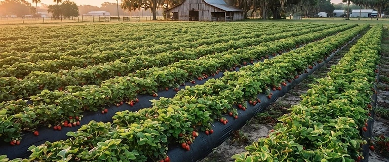 SEO Agency for Plant City, FL — All Source Advertising