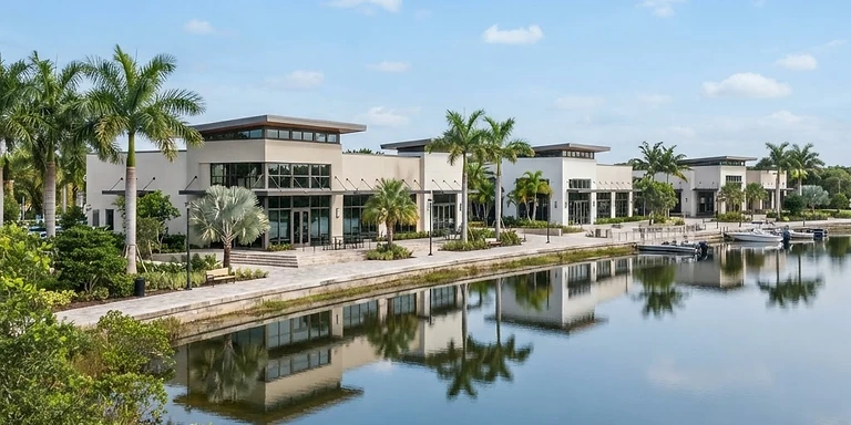 Digital Marketing Agency Serving Kendale Lakes, FL — All Source Advertising