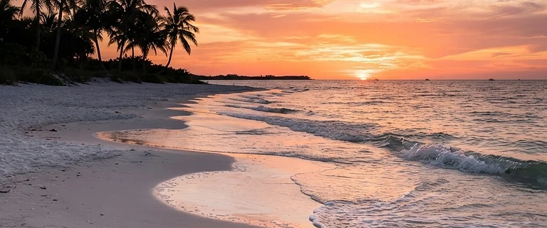 SEO Consultant for Captiva, FL — All Source Advertising